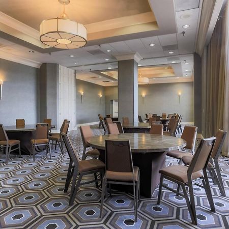 Sheraton Mission Valley San Diego Hotel Bagian luar foto